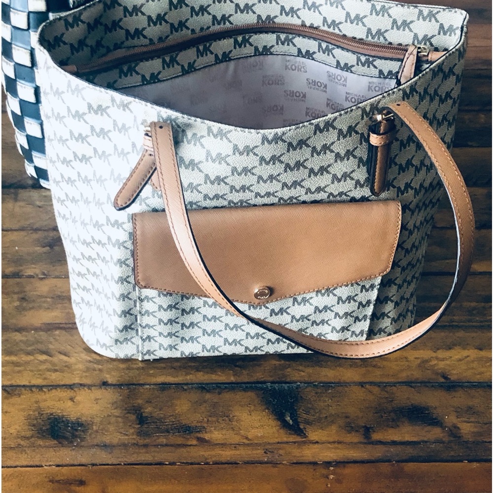Michel kors
